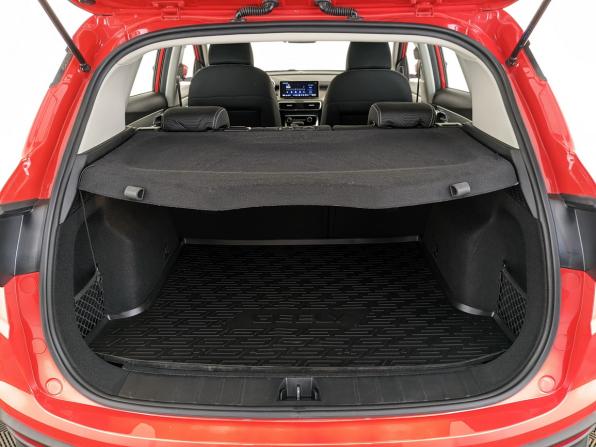 Geely Coolray I с пробегом 2023 года, цена 1 975 000 рублей, 25731 км, внедорожник, Автокод Объявления