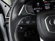 Audi Q5 Sportback I (FY) Воронеж  - изображение 48