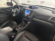 Subaru Forester V Санкт-Петербург  - изображение 34