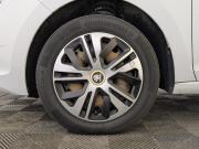 Skoda Rapid I Рестайлинг Москва  - изображение 38