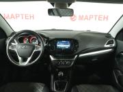 Lada (ВАЗ) Vesta I Вологда  - изображение 32