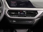 BMW 1 серии III (F40) Калининград  - изображение 35