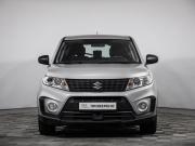 Suzuki Vitara II Рестайлинг Санкт-Петербург  - изображение 26