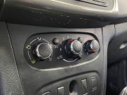 Renault Logan II Рестайлинг Ростов-на-Дону  - изображение 35