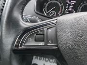 Skoda Karoq I Нижнекамск  - изображение 42