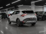 Kia Sportage V Москва  - изображение 27