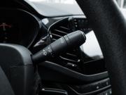 Lada (ВАЗ) Vesta I Ставрополь  - изображение 40