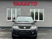 Suzuki Grand Vitara II Рестайлинг Альметьевск  - изображение 10