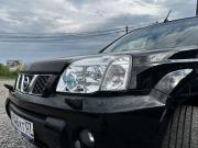 Nissan X-Trail I Рестайлинг Ярославль  - изображение 51