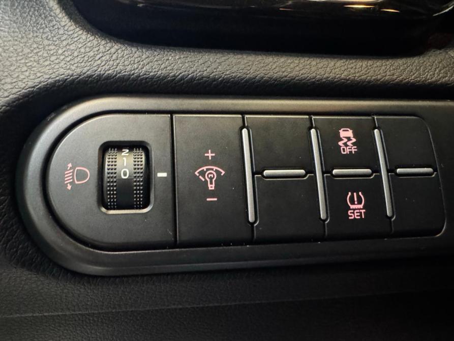 Kia Ceed III Санкт-Петербург  - изображение 16