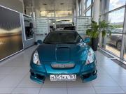 Toyota Celica VII (T230) Таганрог  - изображение 24