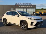 Exeed LX I Рестайлинг Волгоград  - изображение 11