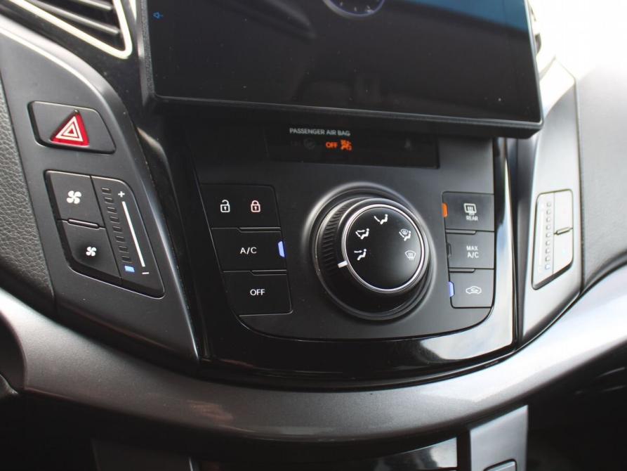 Hyundai i40 I Дзержинск  - изображение 15