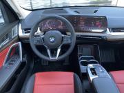 BMW X1 III (U11/U12) Сочи  - изображение 45