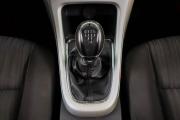 Opel Astra J Пермь  - изображение 44