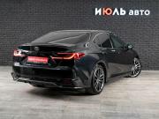 Toyota Camry IX (XV80) China Market Екатеринбург  - изображение 24