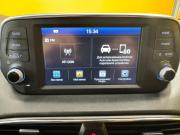 Hyundai Santa Fe IV Рестайлинг Ижевск  - изображение 40