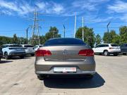 Volkswagen Passat B7 Стерлитамак  - изображение 29