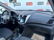 Hyundai Solaris I Рестайлинг Санкт-Петербург  - изображение 30