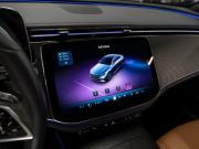 Mercedes-Benz E-Класс VI (W214 S214) Москва  - изображение 47