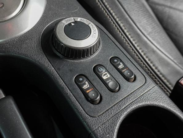 Nissan Qashqai I с пробегом 2009 года, цена 799 000 рублей, 237042 км, внедорожник, Автокод Объявления