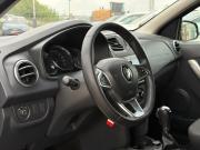 Renault Sandero II Рестайлинг Набережные Челны  - изображение 38