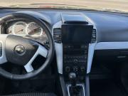 Chevrolet Captiva I Иваново  - изображение 20
