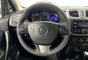 Renault Logan II Нижний Новгород  - изображение 38