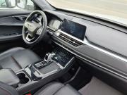 Chery Tiggo 7 Pro I Владимир  - изображение 27
