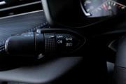 Haval Jolion I Рестайлинг Брянск  - изображение 41