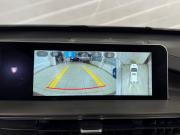 Chery Tiggo 4 Pro I Рестайлинг Химки  - изображение 41