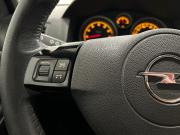 Opel Astra H Рестайлинг Санкт-Петербург  - изображение 35