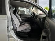 Mitsubishi Outlander III Рестайлинг Краснодар  - изображение 39