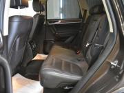 Volkswagen Touareg II Мурманск  - изображение 45