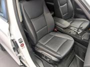 BMW X3 II (F25) Рестайлинг Москва  - изображение 46