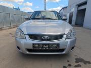 Lada (ВАЗ) Priora I Рестайлинг Арзамас  - изображение 15