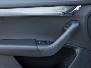 Skoda Octavia III (A7) Рестайлинг Казань  - изображение 28