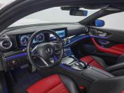 Mercedes-Benz E-Класс V (W213 S213 C238) Москва  - изображение 27