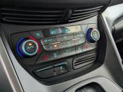 Ford Kuga II Рестайлинг Москва  - изображение 41