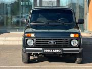Lada (ВАЗ) Niva Legend Оренбург  - изображение 17