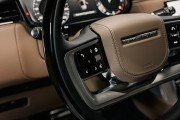 Land Rover Range Rover V Москва  - изображение 116