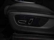 GAC Trumpchi M8 II Москва  - изображение 50