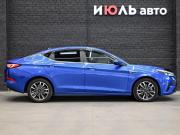JAC J7 I Екатеринбург  - изображение 28