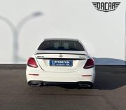 Mercedes-Benz E-Класс V (W213 S213 C238) Санкт-Петербург  - изображение 37