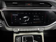 Geely Atlas Pro Казань  - изображение 28