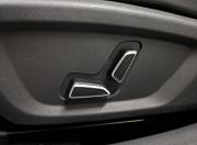 Changan UNI-V I Санкт-Петербург  - изображение 51