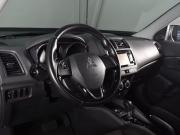 Mitsubishi ASX I Рестайлинг 2 Кемерово  - изображение 33