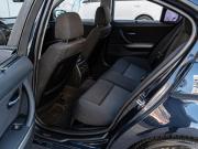 BMW 3 серии V (E90/E91/E92/E93) Краснодар  - изображение 28
