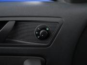 Skoda Yeti I Москва  - изображение 37
