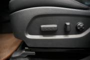 Hyundai Santa Fe III Крым  - изображение 44